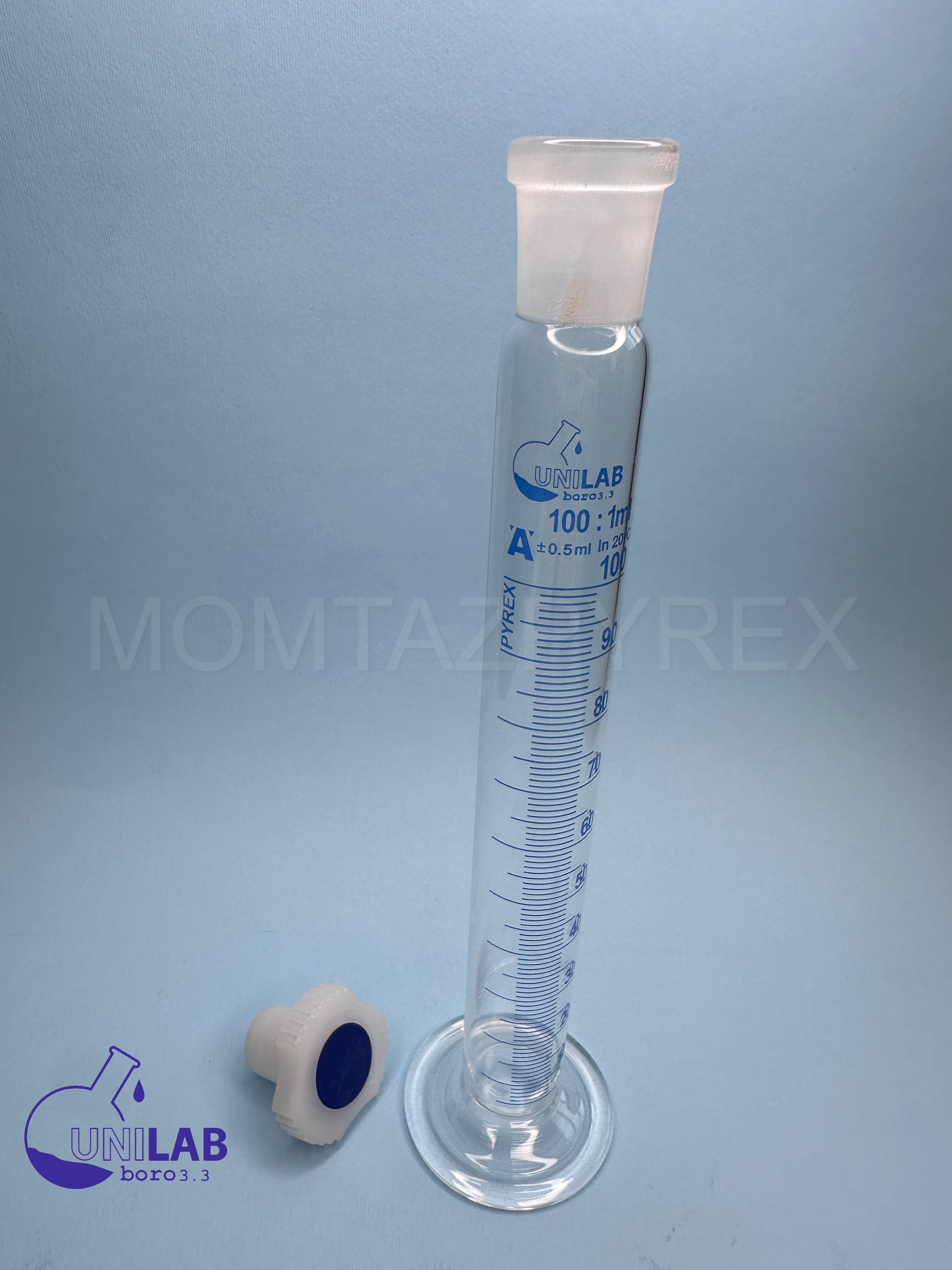 استوانه روداژدار