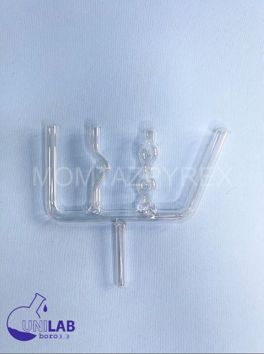 ظروف مرتبطه
