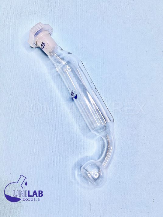 موژونیر
